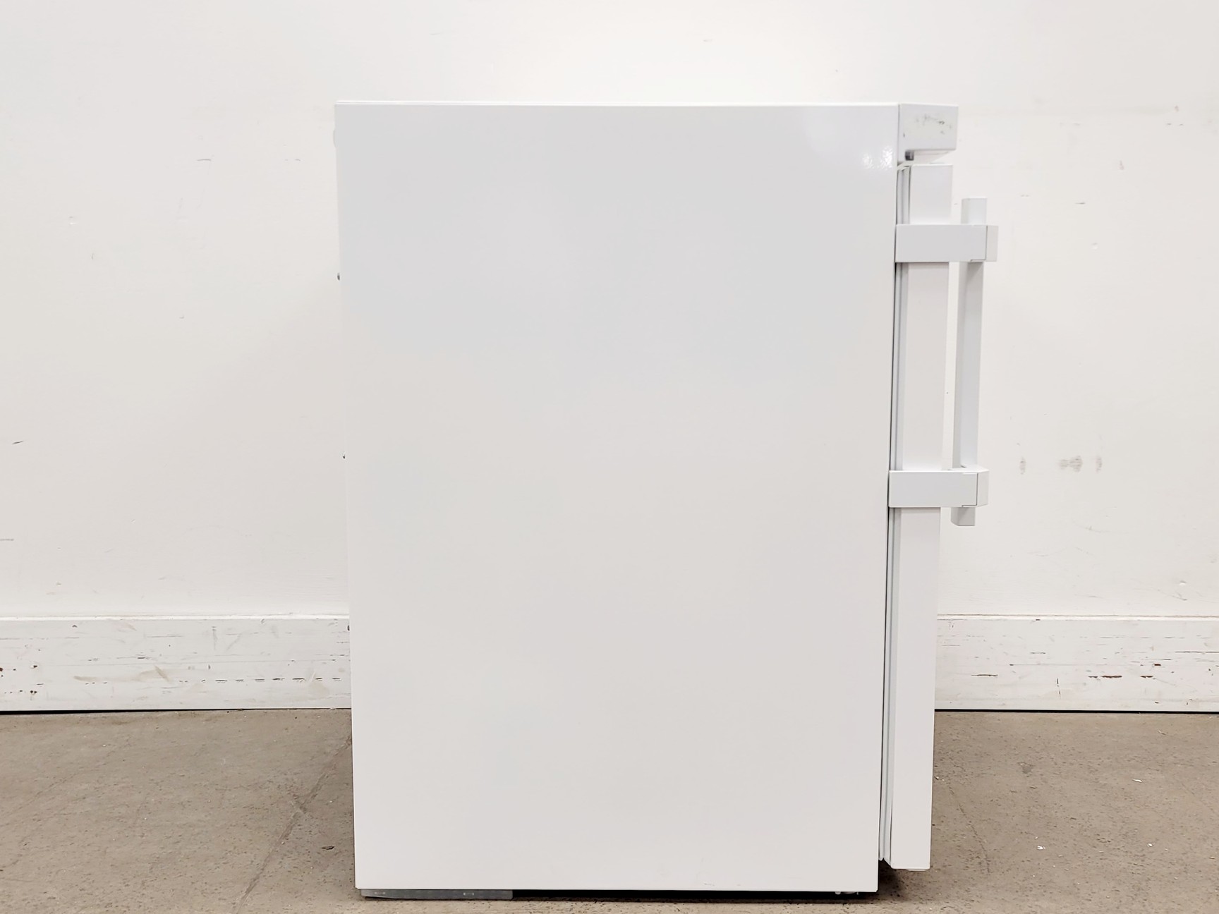Image of Liebherr MediLine LGUEX 1500 Laboratory Freezer