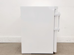 Thumbnail image of Liebherr MediLine LGUEX 1500 Laboratory Freezer