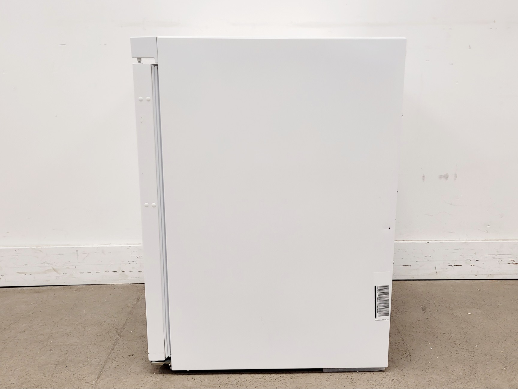 Image of Liebherr MediLine LGUEX 1500 Laboratory Freezer