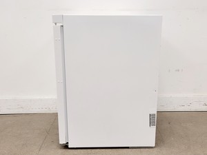 Thumbnail image of Liebherr MediLine LGUEX 1500 Laboratory Freezer