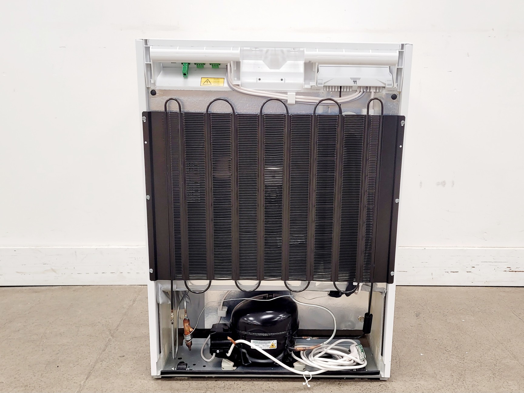 Image of Liebherr MediLine LGUEX 1500 Laboratory Freezer