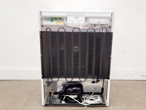 Thumbnail image of Liebherr MediLine LGUEX 1500 Laboratory Freezer