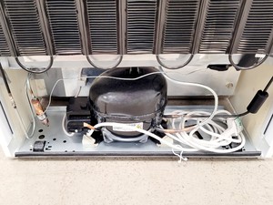 Thumbnail image of Liebherr MediLine LGUEX 1500 Laboratory Freezer