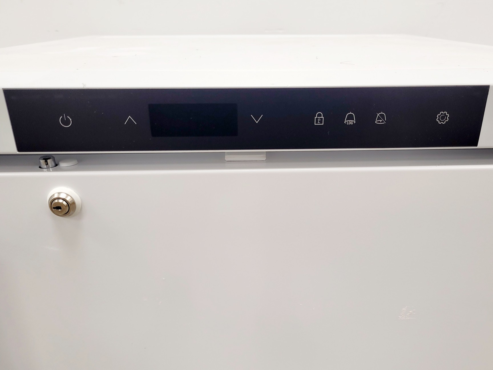 Image of Liebherr MediLine LGUEX 1500 Laboratory Freezer