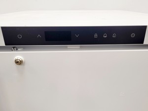 Thumbnail image of Liebherr MediLine LGUEX 1500 Laboratory Freezer