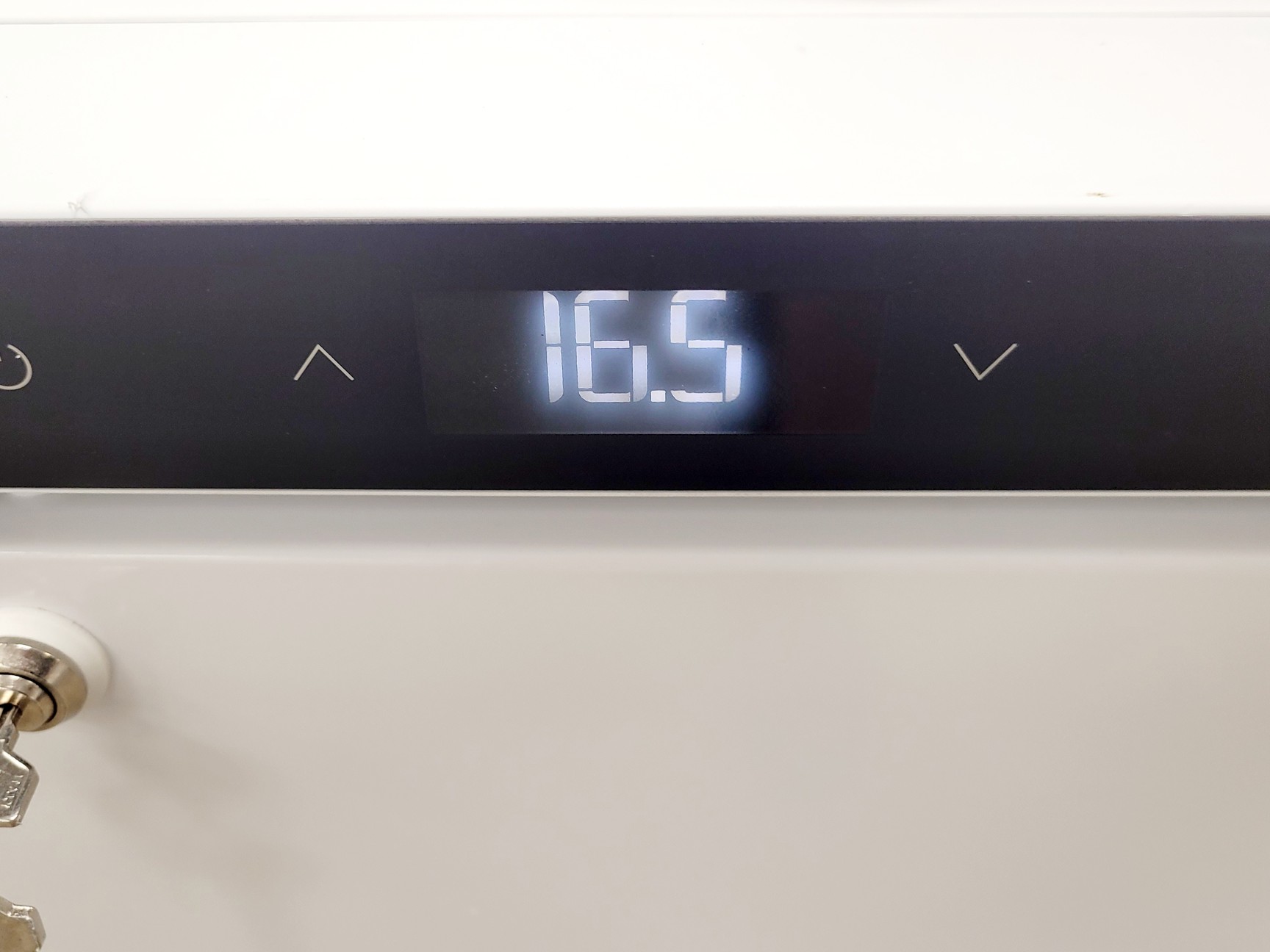 Image of Liebherr MediLine LGUEX 1500 Laboratory Freezer