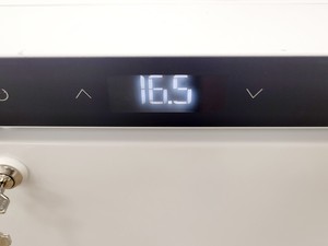 Thumbnail image of Liebherr MediLine LGUEX 1500 Laboratory Freezer