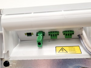 Thumbnail image of Liebherr MediLine LGUEX 1500 Laboratory Freezer