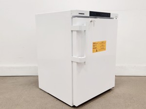 Thumbnail image of Liebherr MediLine LKUexv 1610 Laboratory Fridge