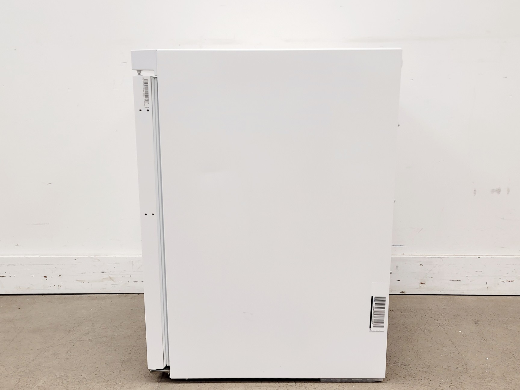 Image of Liebherr MediLine LKUexv 1610 Laboratory Fridge