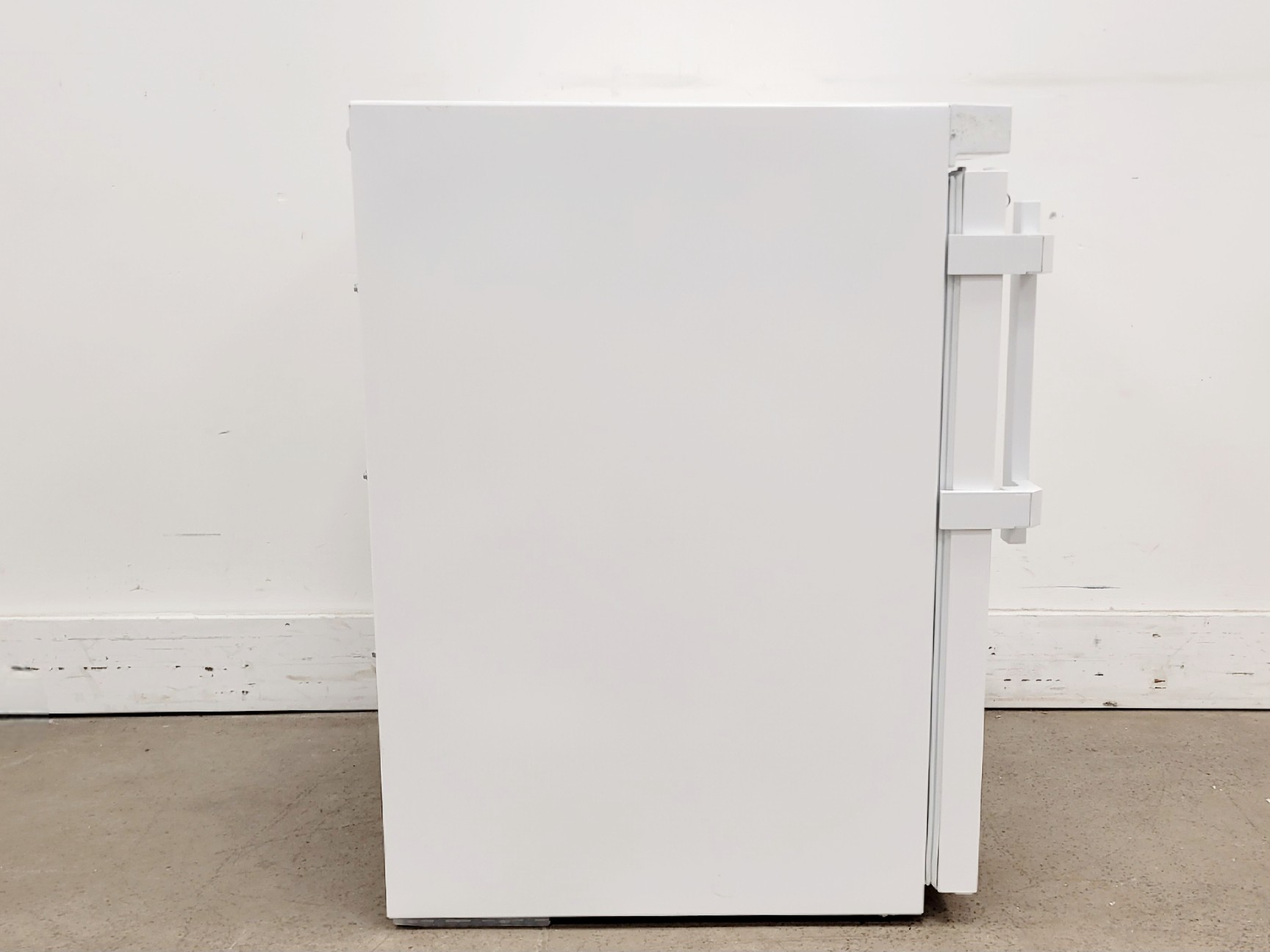 Image of Liebherr MediLine LKUexv 1610 Laboratory Fridge