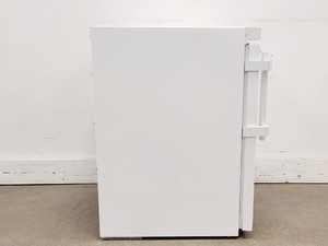 Thumbnail image of Liebherr MediLine LKUexv 1610 Laboratory Fridge