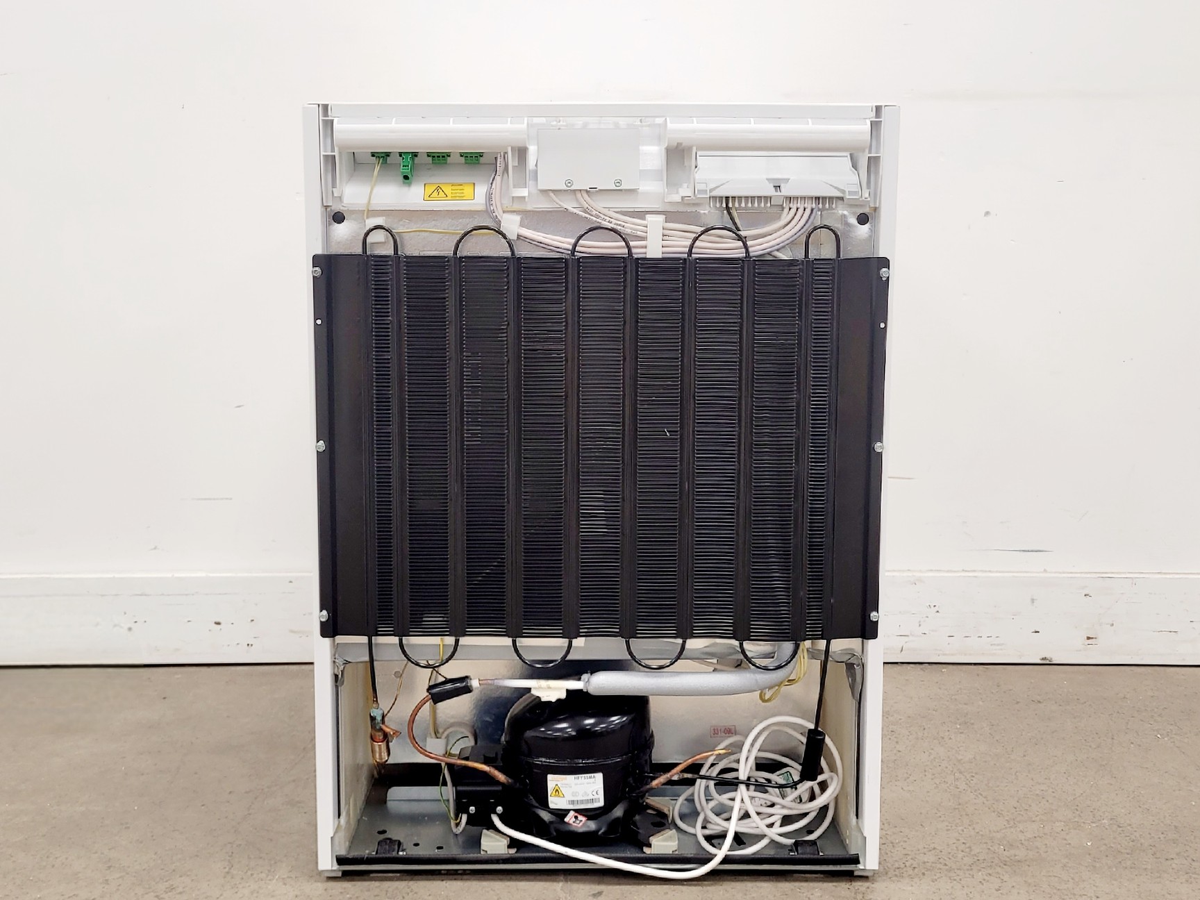 Image of Liebherr MediLine LKUexv 1610 Laboratory Fridge