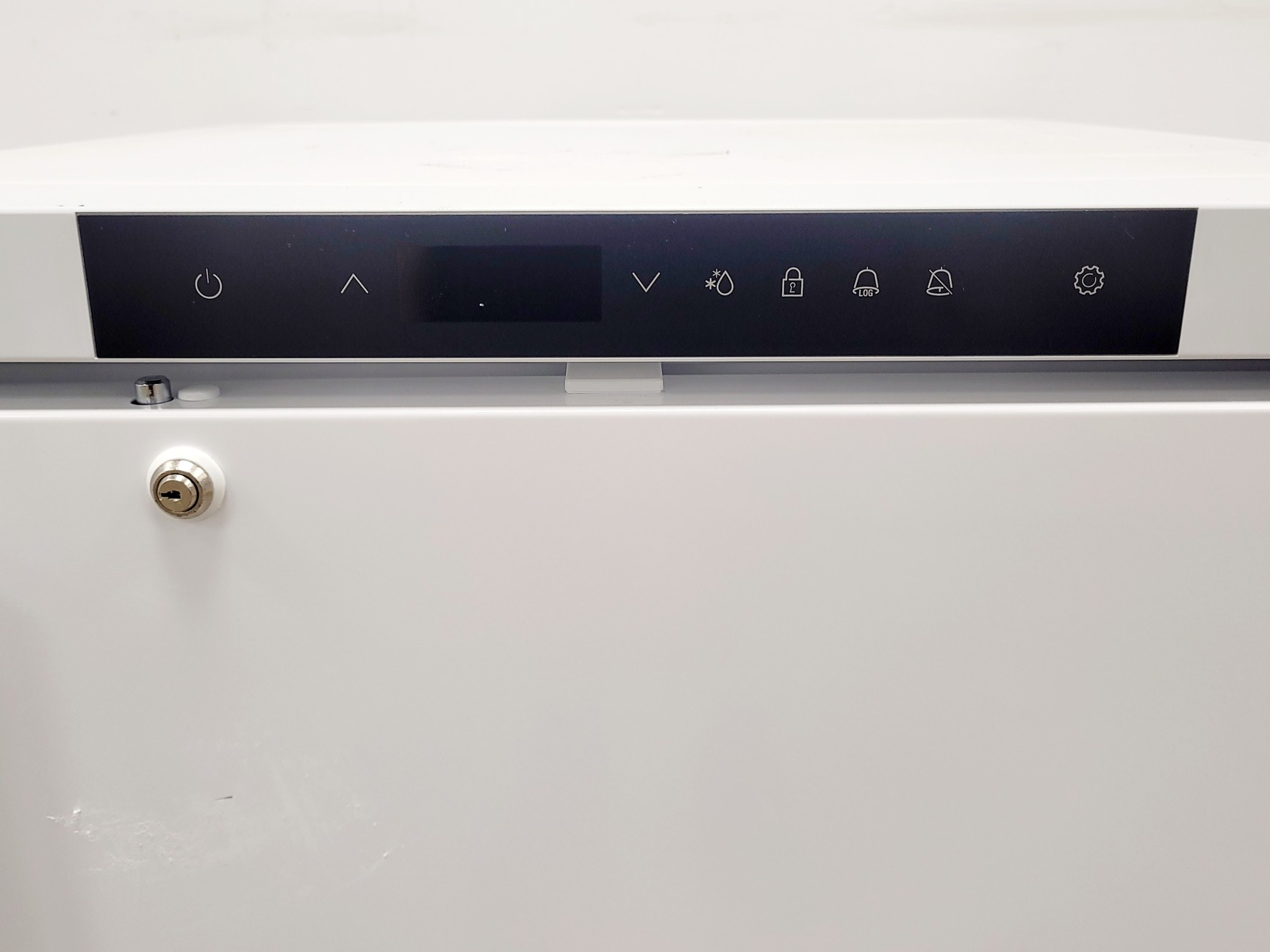 Image of Liebherr MediLine LKUexv 1610 Laboratory Fridge