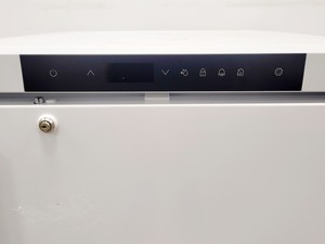 Thumbnail image of Liebherr MediLine LKUexv 1610 Laboratory Fridge