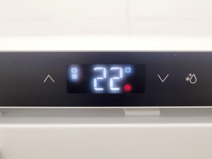 Thumbnail image of Liebherr MediLine LKUexv 1610 Laboratory Fridge