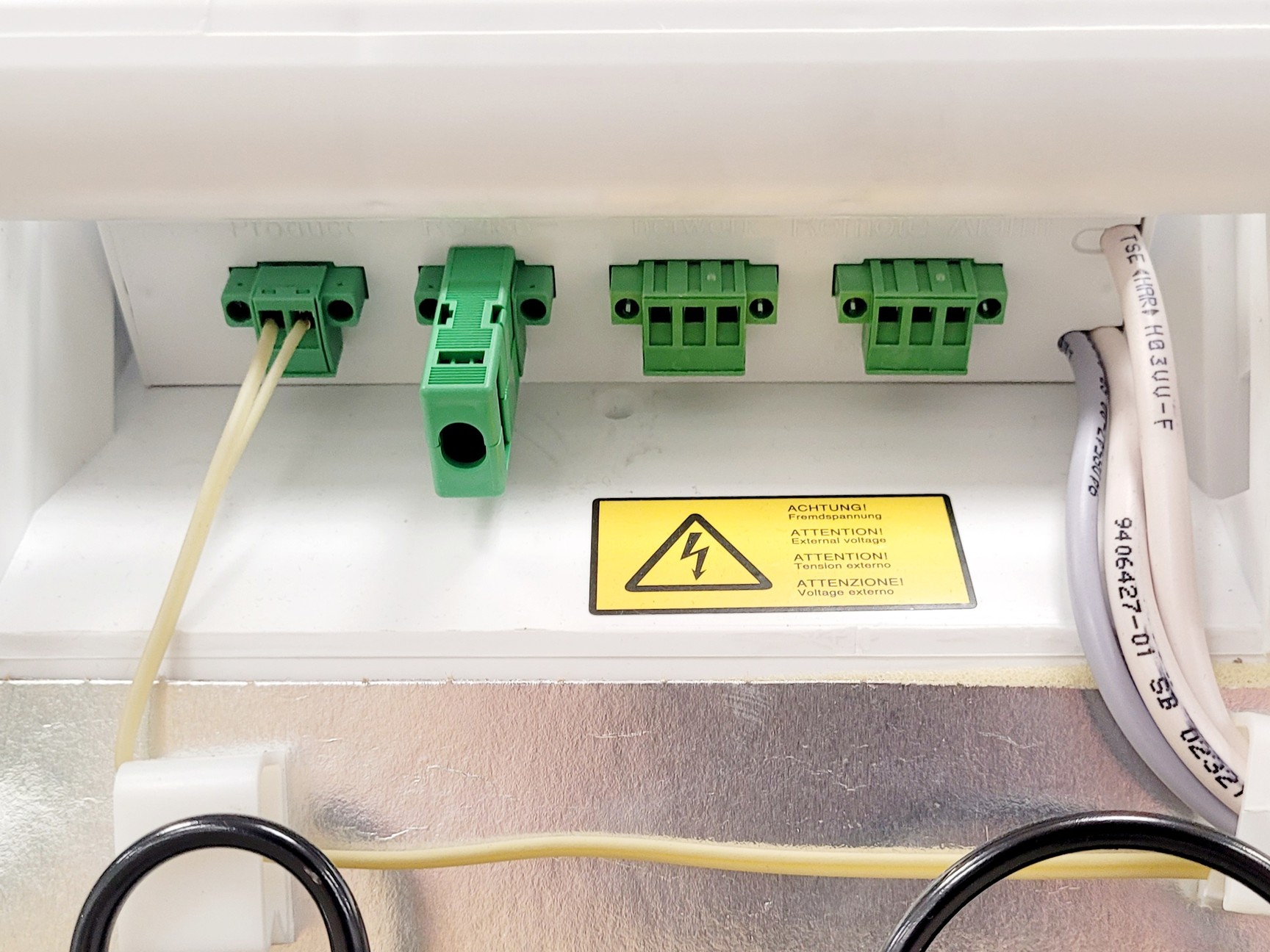 Image of Liebherr MediLine LKUexv 1610 Laboratory Fridge