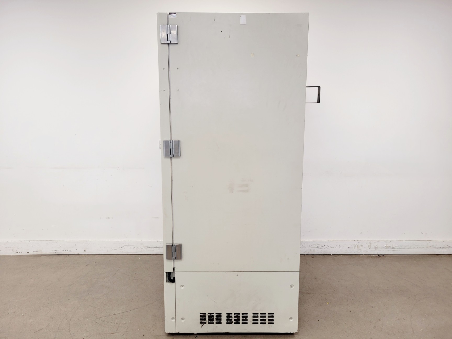 Image of Sanyo MDF-U73V Ultra Low Temperature Freezer Lab
