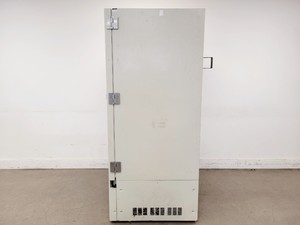 Thumbnail image of Sanyo MDF-U73V Ultra Low Temperature Freezer Lab