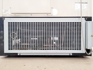 Thumbnail image of Sanyo MDF-U73V Ultra Low Temperature Freezer Lab