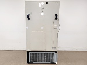Thumbnail image of Sanyo MDF-U73V Ultra Low Temperature Freezer Lab