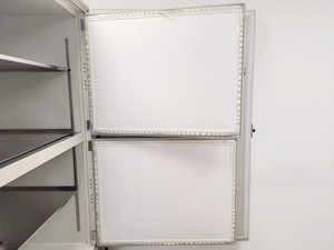 Thumbnail image of Sanyo MDF-U73V Ultra Low Temperature Freezer Lab