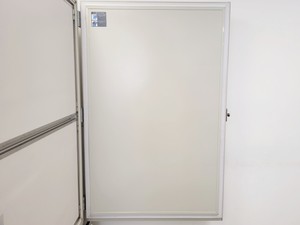 Thumbnail image of Sanyo MDF-U73V Ultra Low Temperature Freezer Lab