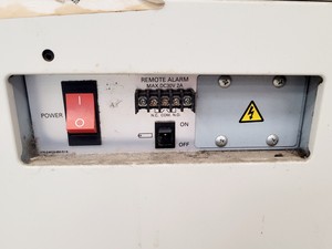 Thumbnail image of Sanyo MDF-U73V Ultra Low Temperature Freezer Lab