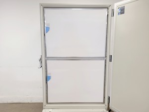 Thumbnail image of Sanyo MDF-U73V Ultra Low Temperature Freezer Lab