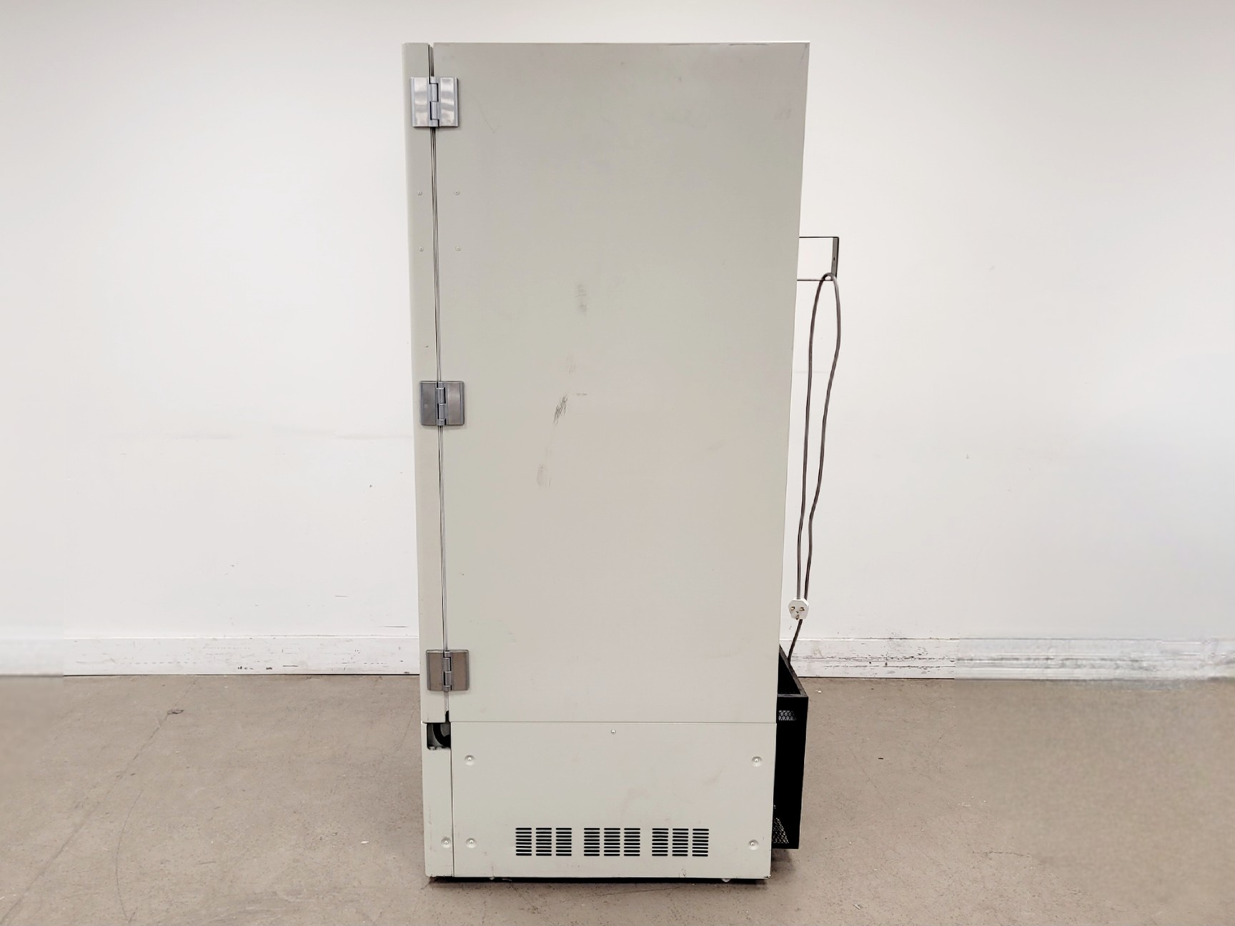 Image of Sanyo MDF-U72V Ultra Low Temperature Freezer -80ºc Lab
