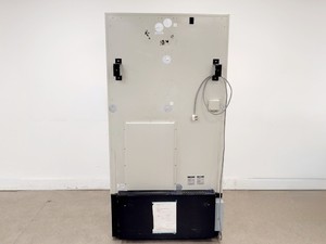 Thumbnail image of Sanyo MDF-U72V Ultra Low Temperature Freezer -80ºc Lab