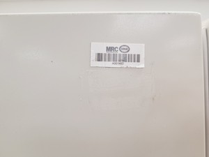 Thumbnail image of Sanyo MDF-U72V Ultra Low Temperature Freezer -80ºc Lab