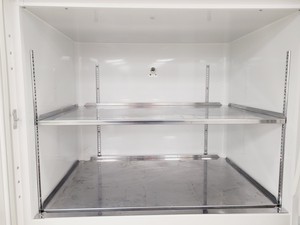 Thumbnail image of Sanyo MDF-U72V Ultra Low Temperature Freezer -80ºc Lab