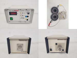 Thumbnail image of Mixed Job Lot of Laboratory Equipment - Techne, Gilson, Carl Zeiss, Grant