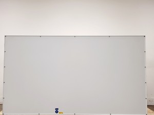 Thumbnail image of Bigneat HLF Workstation BN0006/01 HLFP 2.0 Horizontal Laminar Flow