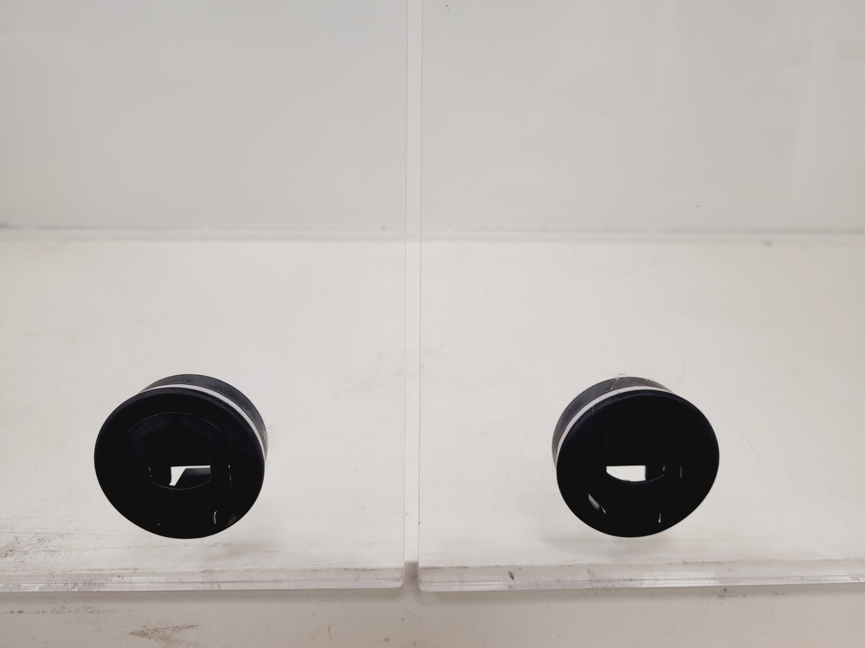 Image of Monmouth Scientific Circulaire 1800 Laminar Flow Cabinet Lab