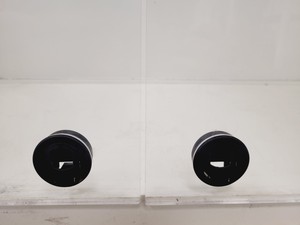 Thumbnail image of Monmouth Scientific Circulaire 1800 Laminar Flow Cabinet Lab