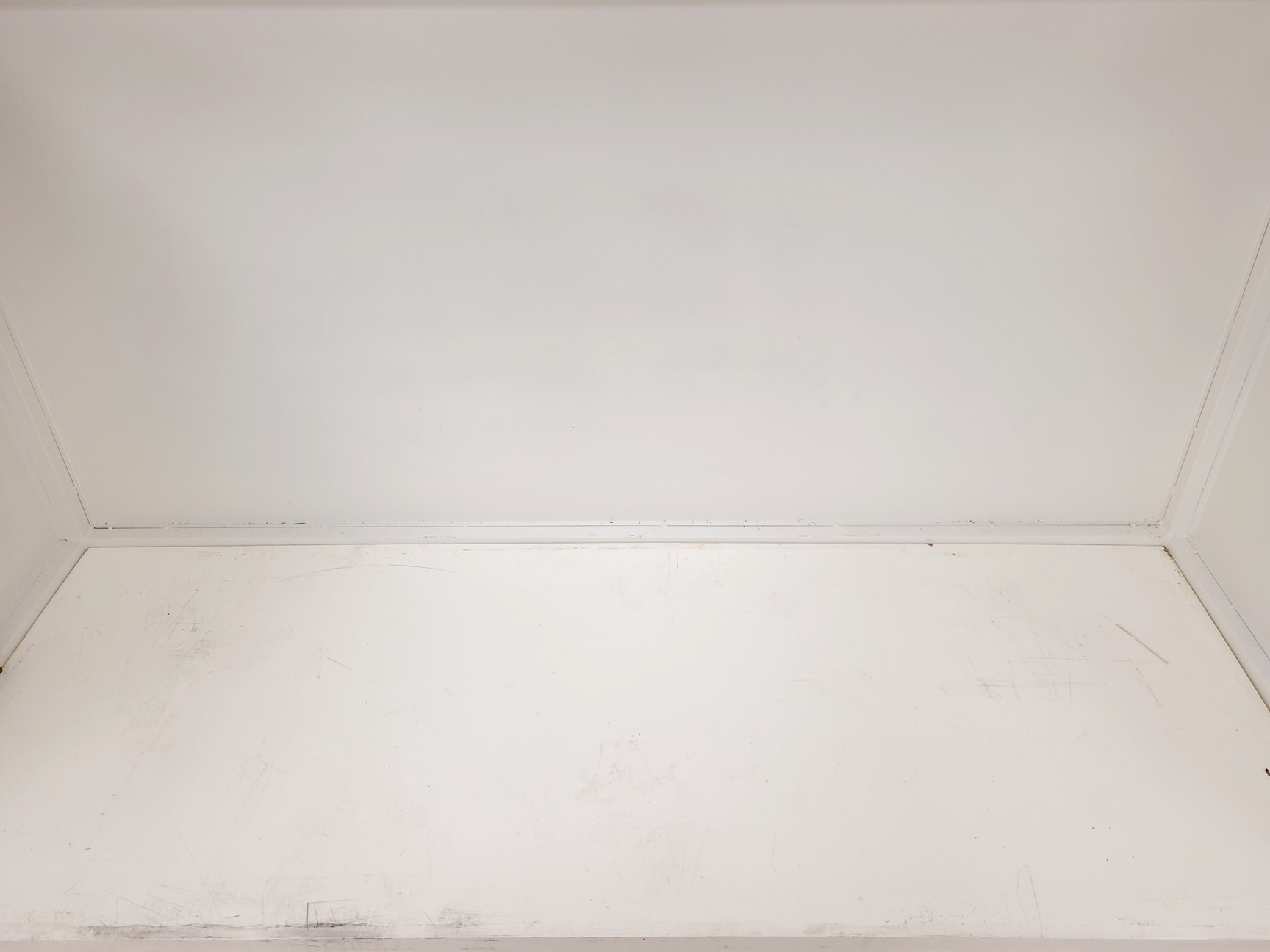Image of Monmouth Scientific Circulaire 1800 Laminar Flow Cabinet Lab