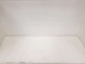 Thumbnail image of Monmouth Scientific Circulaire 1800 Laminar Flow Cabinet Lab