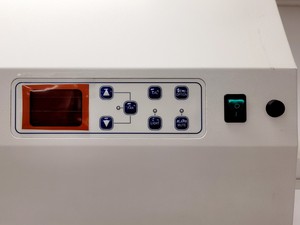 Thumbnail image of Monmouth Scientific Circulaire 1800 Laminar Flow Cabinet Lab