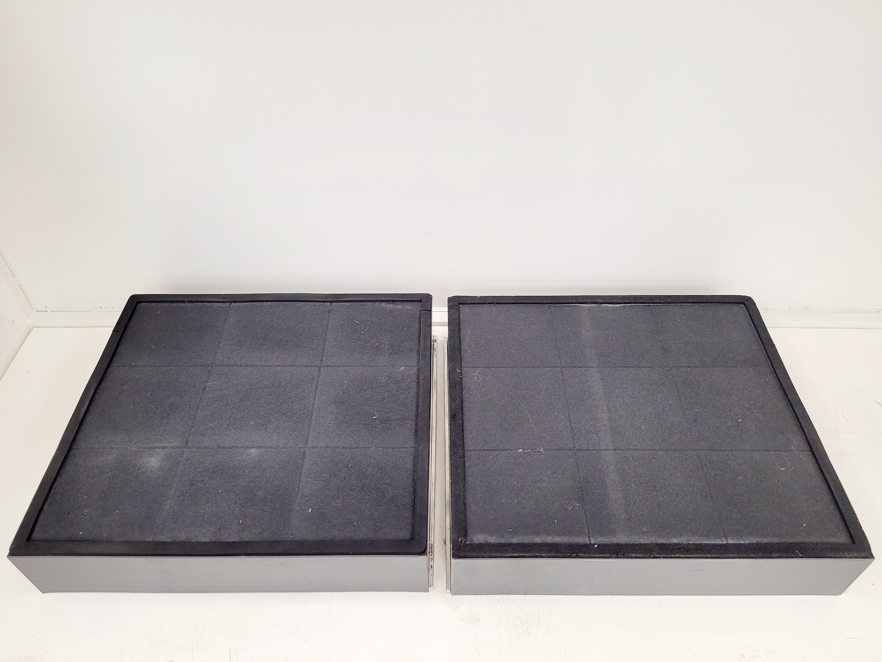 Image of Monmouth Scientific Circulaire 1800 Laminar Flow Cabinet Lab