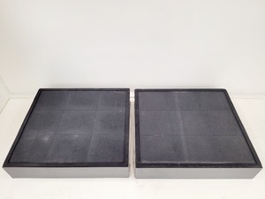 Thumbnail image of Monmouth Scientific Circulaire 1800 Laminar Flow Cabinet Lab
