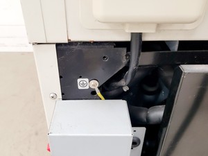 Thumbnail image of Sanyo MDF-U442 Medical Freezer -49ºc Ultra Low Temperature Lab