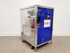 Image of AirTree Ozone Technology G-Sapphire P Series Ozone Generator G-P60