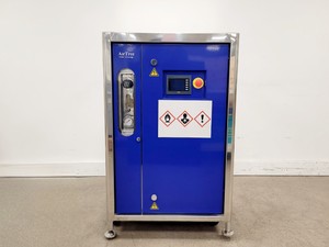 Thumbnail image of AirTree Ozone Technology G-Sapphire P Series Ozone Generator G-P60