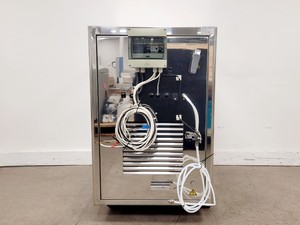 Thumbnail image of AirTree Ozone Technology G-Sapphire P Series Ozone Generator G-P60