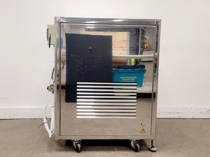 Thumbnail image of AirTree Ozone Technology G-Sapphire P Series Ozone Generator G-P60