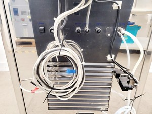 Thumbnail image of AirTree Ozone Technology G-Sapphire P Series Ozone Generator G-P60