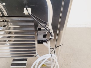 Thumbnail image of AirTree Ozone Technology G-Sapphire P Series Ozone Generator G-P60