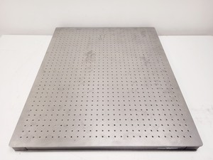 Thumbnail image of Thorlabs B7590AE Optical Breadboard 90 x 75 x 6cm Imperial 
